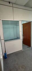 Hoa Nam Building (D8), Office #546766631